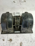 1000431297 International Prostar Heater Blower Fan Motor (10616262. Fixed Price $118.68.