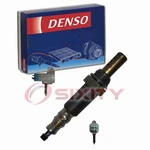 Denso Upstream Oxygen Sensor For 2005 Pontiac Grand Am 3.4l V6 Exhaust Sp. Fixed Price $50.78.