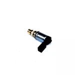 Genuine Volkswagen Pressure Relief Valve 1k0-260-839. Fixed Price $180.49.