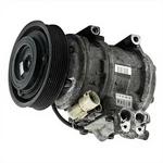 Ac Compressor Defender 90 Fits 93-95 Land Rover 8404. Fixed Price $300.28.