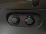 Temperature Control Rear With Ac Fits 04-06 Mazda Mpv. Fixed Price $74.00.