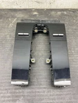 2022-2026 Porsche Macan 95b.2 Front Center Console Climate Control Switch Panel. Fixed Price $329.19.