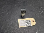 A/c Refrigerant Pressure Sensor 2018 Range Rover Velar Hpla-19d594-aa 2019-2022. Fixed Price $29.50.