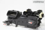 2016-2020 Cadillac Ct6 3.6l Hvac Ac Heater Blower Motor Housing Box Oem. Fixed Price $284.39.