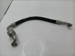 A/c Suction Hose 2013 2014 Hyundai Genesis Coupe 2.0 Liter 97763-2m500. Fixed Price $82.60.
