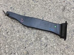 14-16 Bmw F22 228i 235i F30 320i 328i 335i Rear Heater Duct Oem 64229207333. Fixed Price $10.39.