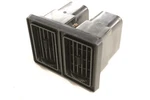 Mg Mgb Mgbgt Gt Heater Dash Face Level Vent Assembly 1972-1980 Original Oem. Fixed Price $74.99.