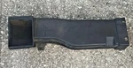 81-88 Chevrolet El Camino Monte Carlo Right Outer Air Outlet Duct 14022005 Fc-30. Fixed Price $74.99.
