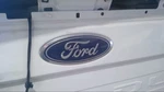 Ac Compressor Fits 20 Ford F250sd Pickup. Fixed Price $72.25.