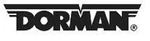 Genuine Dorman Hvac Air Door Actuator 604-991. Fixed Price $40.76.