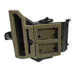 Genuine Ford Instrument Panel Air Duct Bl3z18471a. Fixed Price $146.92.