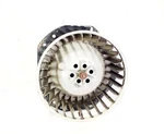 Blower Motor Oem 1987 1988 1989 1990 Cadillac Allante. Fixed Price $34.57.