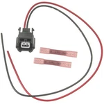 Standard Ignition S2930 Multi Function Connector. Fixed Price $33.42.