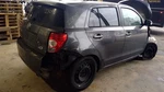 Temperature Control Fits 11-14 Scion Xd. Fixed Price $88.83.