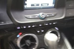 2017 Chevrolet Camaro Single Zone Temperature Control C68. Fixed Price $69.00.