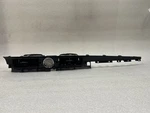 2013-2017 Lexus Es350 Instrument Center A/c Air Vent With Clock 55660-33230. Fixed Price $80.00.