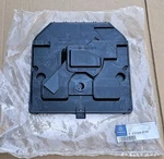 New Mercedes W210 Blower Motor Housing Cover 2108352740 / Genuine. Fixed Price $45.00.