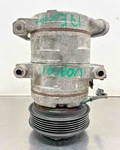 2008-2012 Ford Escape A/c Compressor Air Conditioning Assembly Oem. Fixed Price $164.99.