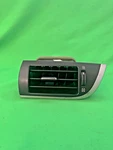 2012-2014 Toyota Camry Left Front Dash Ac Vent Oem. Fixed Price $29.95.