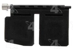 Four Seasons Hvac Mode Door For Dodge. Fixed Price $122.12.