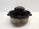 2005-10 Honda Odyssey Ex Front Blower Motor - Auto Temp. Fixed Price $27.49.