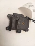 Heat Flap Blend Door Actuator For Toyota Corolla 2003 - 2004 Pn Ae063700-8740. Fixed Price $35.99.