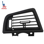 64229166889 Left Console Grill Dash Ac Air Vent For Bmw 5 Series 520 523 525 535. Fixed Price $14.26.