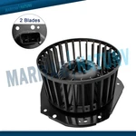 A/c Blower Motor Fan Assembly For Buick Reatta Riviera Cadillac Eldorado Seville. Fixed Price $59.99.