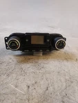 2006-2008 Hyundai Sonata Ac Heater Temperature Climate Control 97250-3kxxx Oem. Fixed Price $47.46.