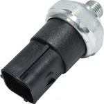 A/c Trinary Switch-trinary Hpco Cf Lpco Uac Sw 10084c. Fixed Price $16.57.