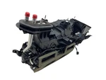 2021 Dodge Challenger Hvac A/c Heater Housing Box Motor Assembly 68238032aa Oem. Fixed Price $270.00.