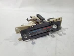 1988 1989 Lincoln Town Car Cartier Oem Ac Temperature Control E8vh-18532-aa. Fixed Price $125.00.