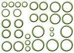 Four Seasons 26748 O-ring & Gasket A/c System Seal Kit. Fixed Price $18.36.