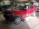 2015 Rover Disco Spt A C Ac Compressor Oem 682-69513. Fixed Price $94.95.