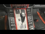 Temperature Control Front With Heated Seats Fits 10-13 Porsche Panamera. Fixed Price $161.41.