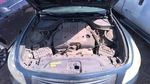 Ac Compressor Vq35hr Fits 09-10 Infiniti M35. Fixed Price $180.04.