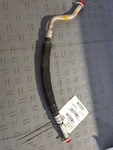 2021-2022-2023-2024-2025 Nissan Rogue A/c Ac Suction Hose Line Tube 924806rc3a. Fixed Price $98.00.