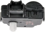 Dorman 604 627 Air Door Actuator Mode. Fixed Price $35.87.