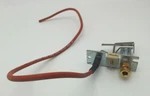 61145 Reznor Spark Pilot Assembly - Nat Gas Oem. Fixed Price $169.95.