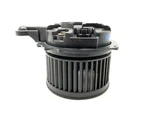 Ac Heater Blower Motor 4r8h-19846-aa Fits 2003-2008 Jaguar S Type. Fixed Price $65.09.