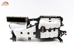 2021 - 2024 Genesis G80 Ac Climate Heater Blower Motor Housing Box Oem. Fixed Price $192.49.