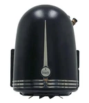 Vintage Air Streamline Heater Assembly For 1930-1940 Model Cars/trucks. Fixed Price $380.99.