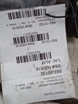 Ac Compressor Fits 18-24 Bmw X3. Fixed Price $103.99.
