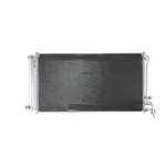 New Premium Fit A/c Condenser 97606d2300. Fixed Price $120.25.