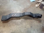 73-87 Chevy Gmc Truck K5 Blazer Jimmy Suburban A/c Duct To Lh Side Air Vent. Fixed Price $80.00.