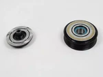 Genuine Mopar A/c Compressor Pulley Hub Kit 68087443ad. Fixed Price $158.70.