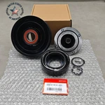 Oem 1pcs A/c Compressor Clutch Kit For Honda Pilot 2005-2008 Odyssey 2005-2007. Fixed Price $88.48.