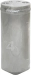 Four Seasons A/c Receiver Drier For 02-04 Kia Spectra. Fixed Price $35.24.