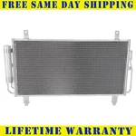 A/c Ac Condenser For Mitsubishi Fits Cross Eclipse. Fixed Price $77.55.