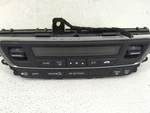 2019-2021 Honda Passport Ac Heater Climate Control 79600tgsa412m1 Dsuqs. Fixed Price $84.20.